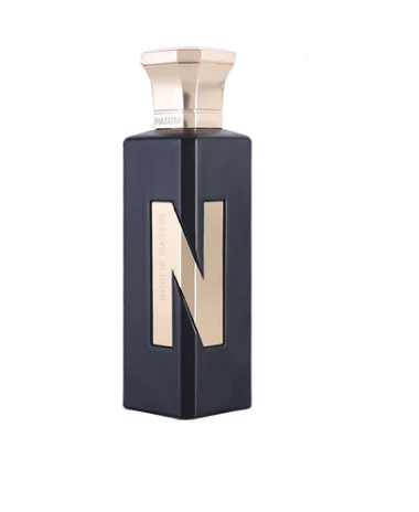 Night Of Success 75ML