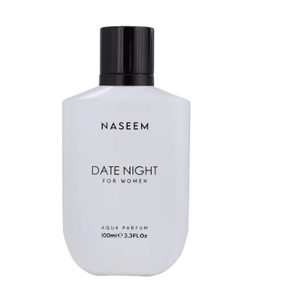 Date Night For Women 100ML