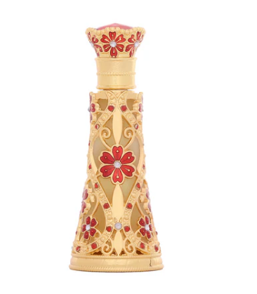 Mufaddal Attar 20 ML