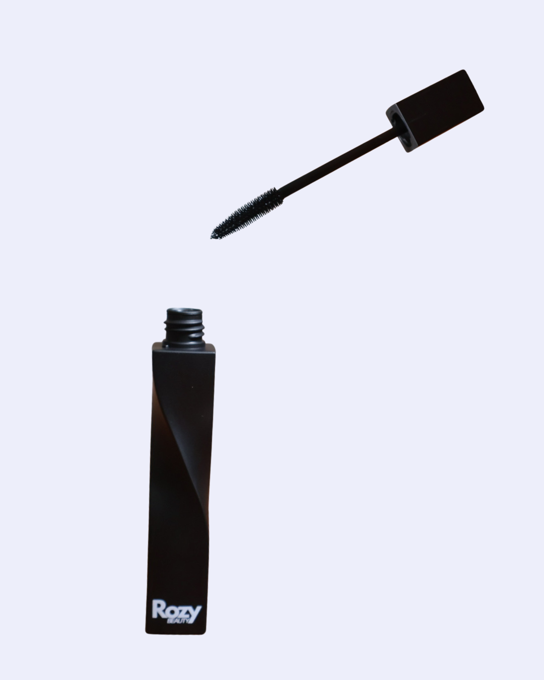 Twisted Mascara