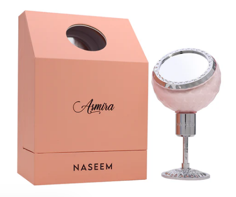 Asmira 100ML