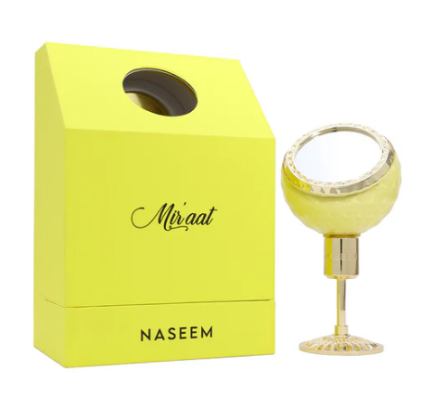 Miraat 100ML