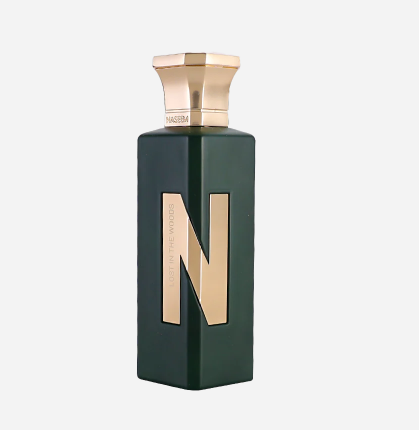 Lost In The Woods 75ML