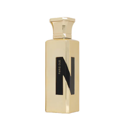 Paris Oud 75ML