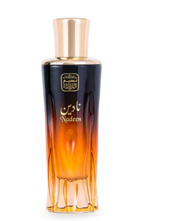 Nadeen 80ML
