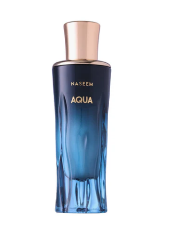 Aqua 80ML