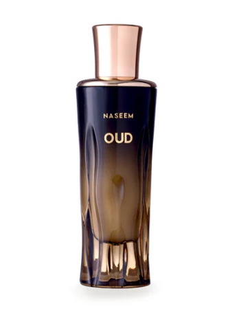 Oud 80ML