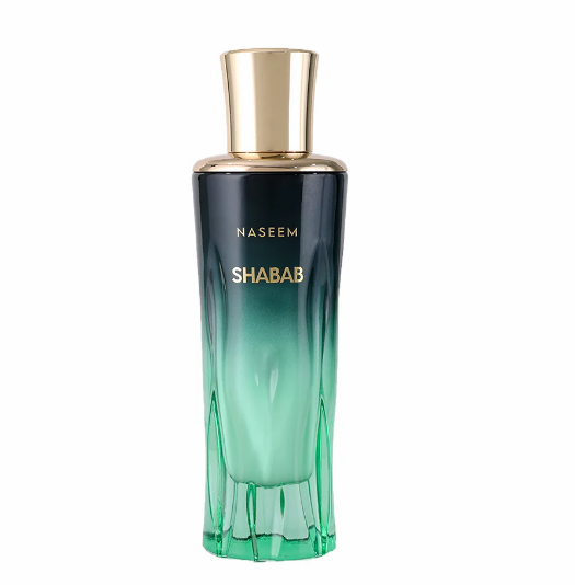 Shabab 80ML