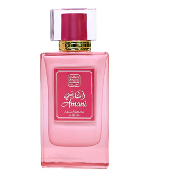 Amani 80ML