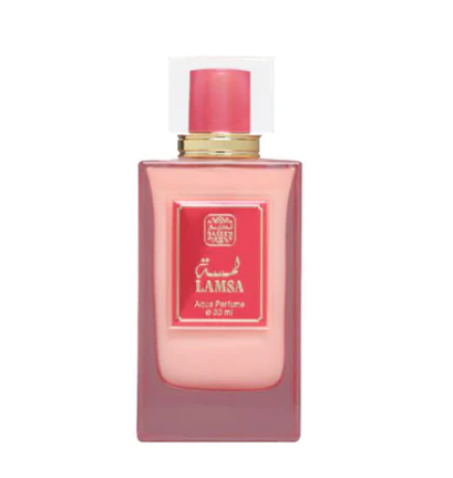 Lamsa 80ML