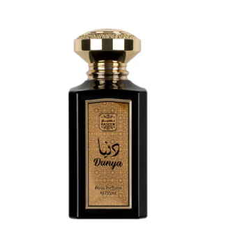 Dunya 100ML