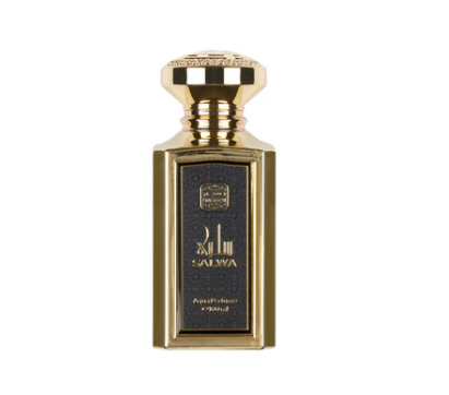 Salwa 100 ML