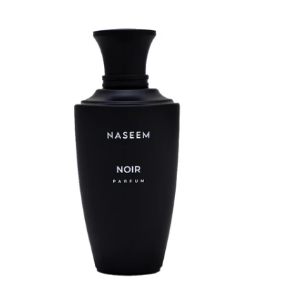 Noir 100ML