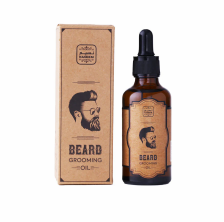 Beard Oil 50ML