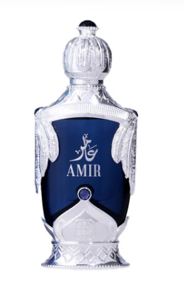 Amir Attar 20ML