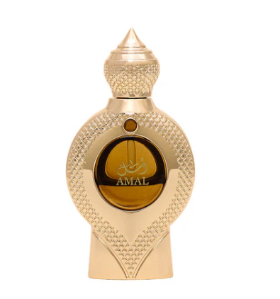 Amal Attar 16ML