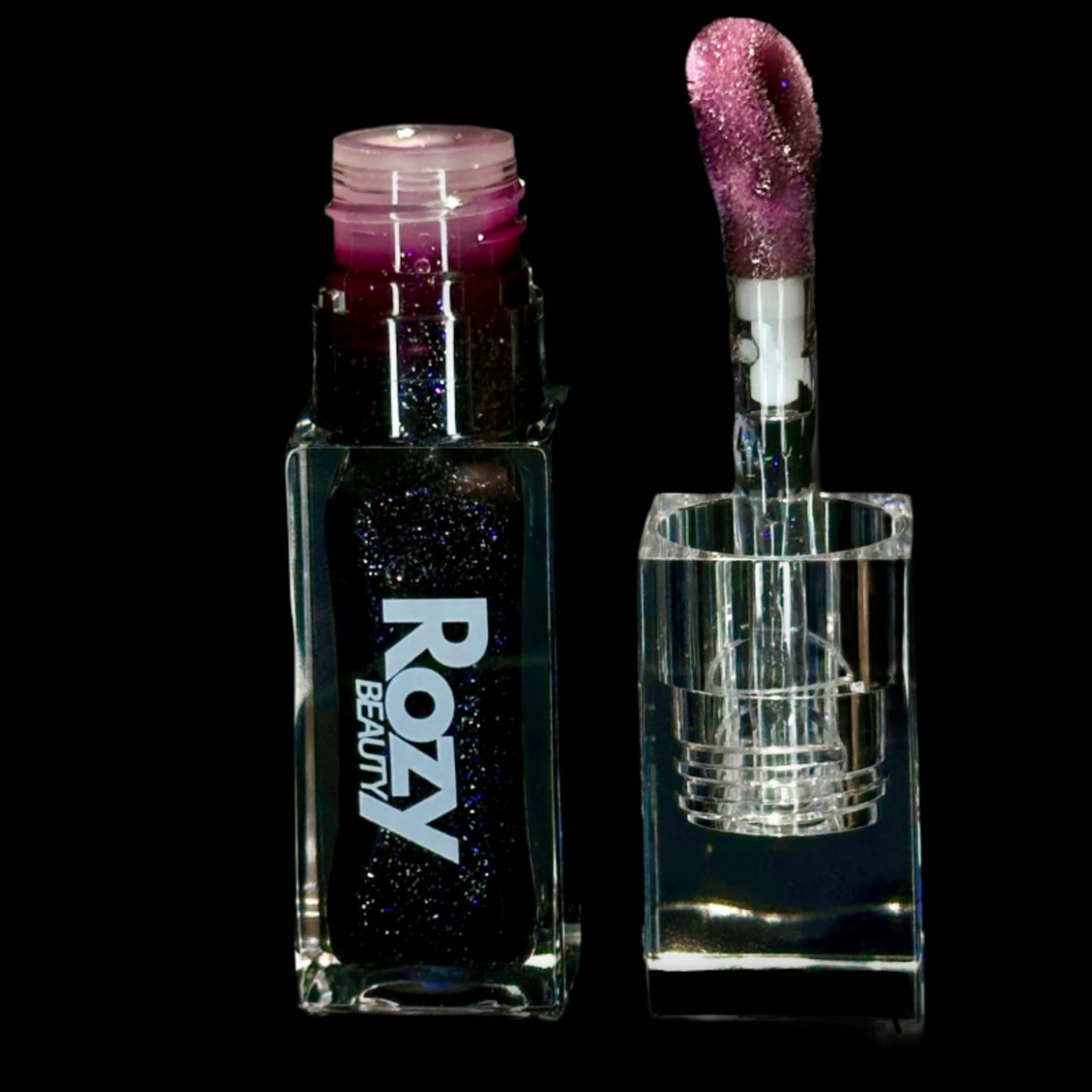 【値下】GLITTER ＆GLAMOROUS まとめ売り glitter&glamorous プライズフィギュア 8点セット - メルカリ